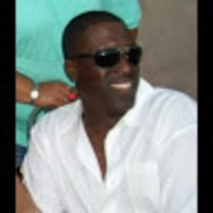 Meet your Posher, Clever